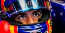 GP Japonii 2017 - treningi i kwalifikacje