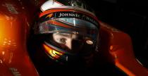 GP Japonii 2017 - treningi i kwalifikacje