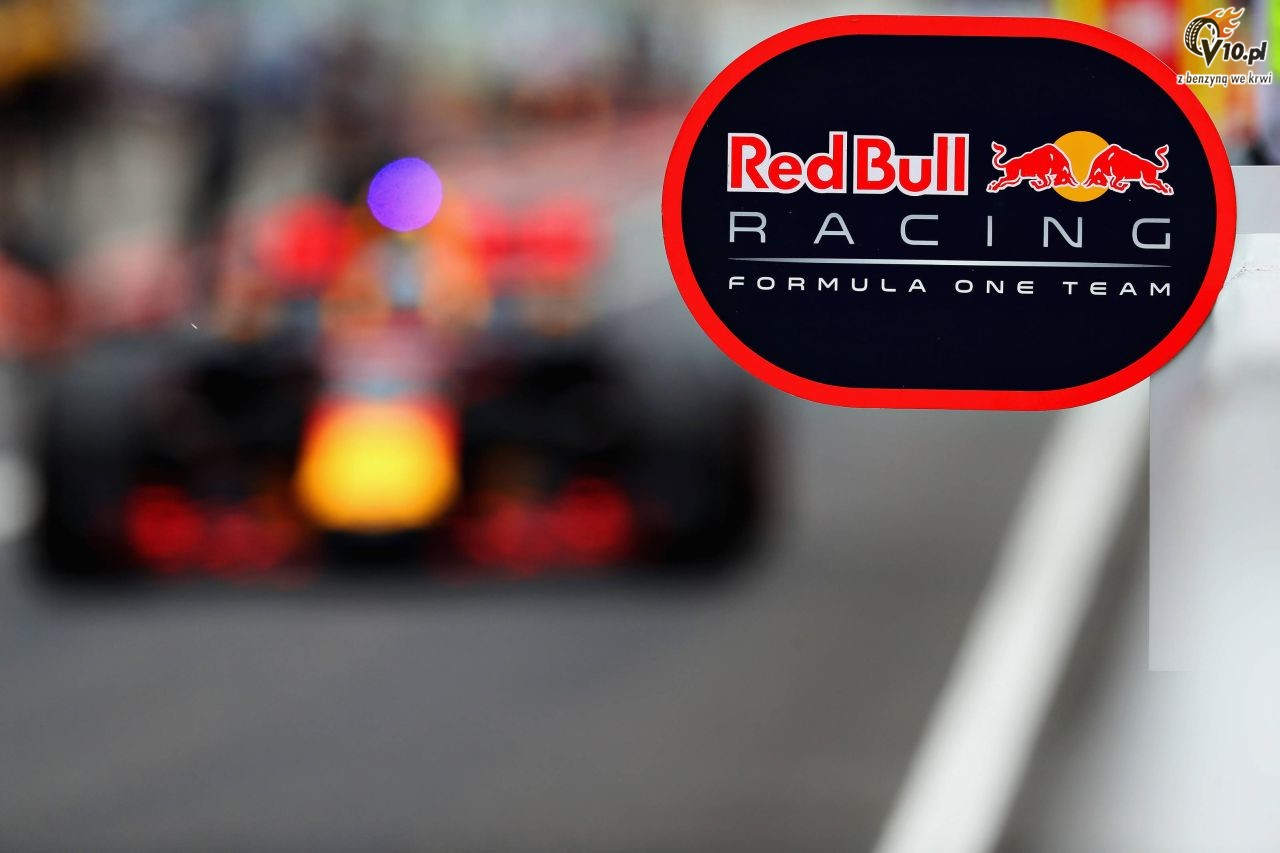 GP Japonii 2017 - treningi i kwalifikacje