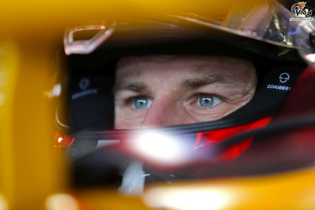 GP Japonii 2017 - treningi i kwalifikacje