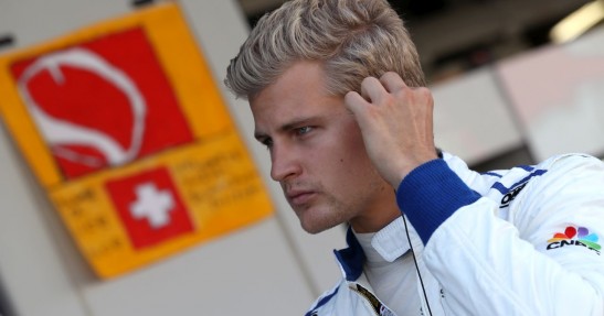 GP Japonii 2017 - wyścig