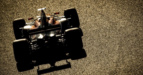 GP Japonii 2017 - wyścig