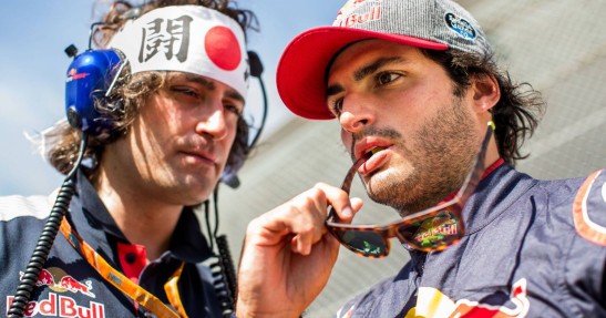 GP Japonii 2017 - wyścig