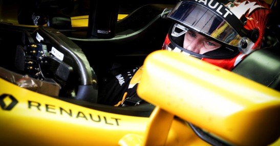 GP Kanady 2017 - treningi i kwalifikacje