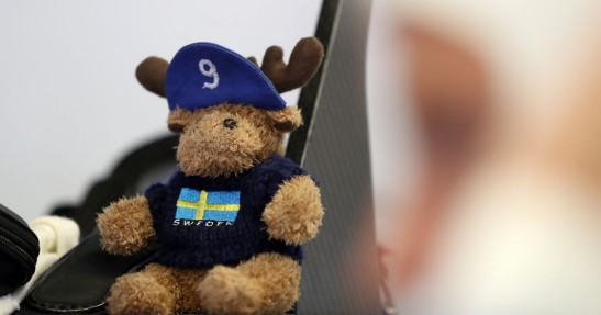 GP Kanady 2017 - treningi i kwalifikacje