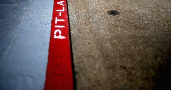 GP Kanady 2017 - treningi i kwalifikacje