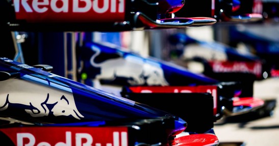 GP Kanady 2017 - treningi i kwalifikacje