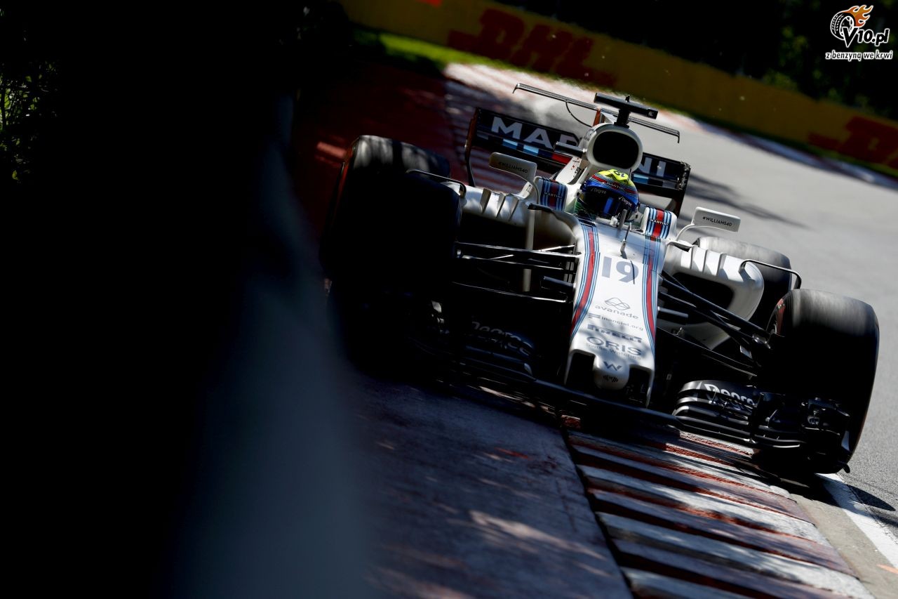 Sainz Jr ukarany za wypadek po starcie