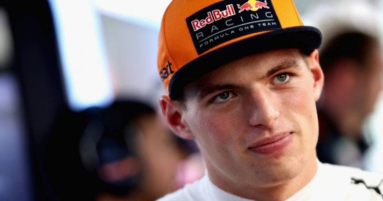 GP Malezji 2017 - treningi i kwalifikacje