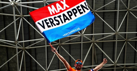 GP Malezji 2017 - treningi i kwalifikacje