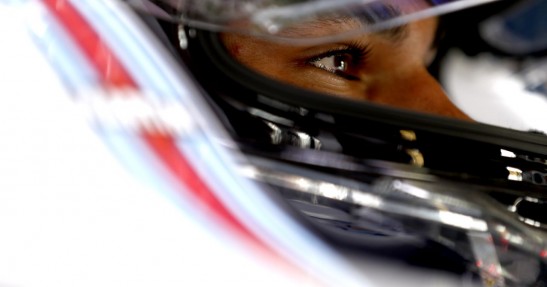 GP Malezji 2017 - treningi i kwalifikacje