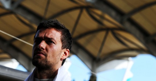 GP Malezji 2017 - treningi i kwalifikacje