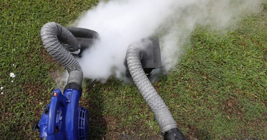 GP Malezji 2017 - wyścig