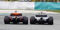 Renault pracuje nad 'magicznym' trybem pracy silnika