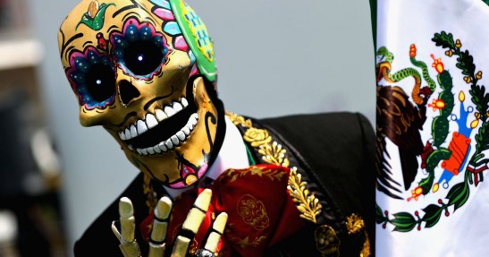 GP Meksyku 2017 - treningi i kwalifikacje