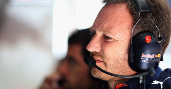 GP Meksyku 2017 - treningi i kwalifikacje