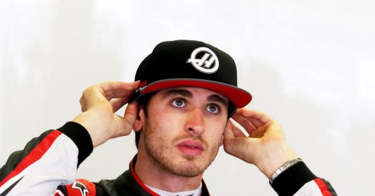 GP Meksyku 2017 - treningi i kwalifikacje