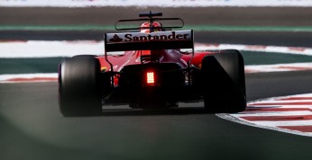 Odejście Ferrari z F1 realne, czy nie?