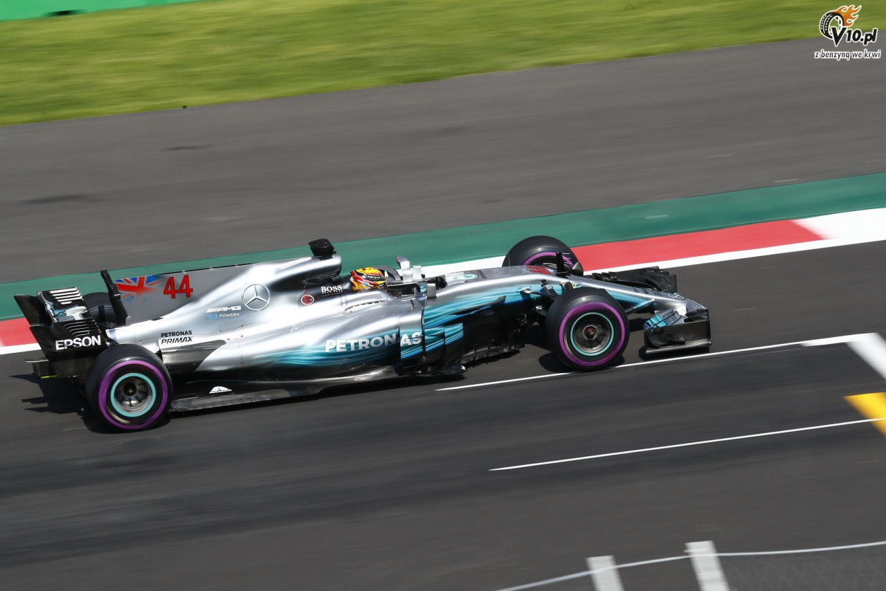 Alonso: Hamilton mia za atwo