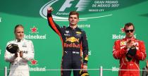 Red Bull czuje si ju rwnorzdnym rywalem dla Mercedesa i Ferrari