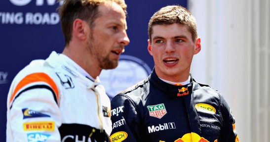 GP Monako 2017 - treningi i kwalifikacje