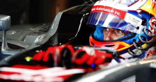 GP Monako 2017 - treningi i kwalifikacje