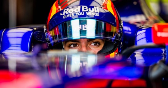 GP Monako 2017 - treningi i kwalifikacje