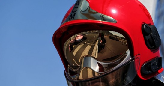 GP Monako 2017 - wyścig