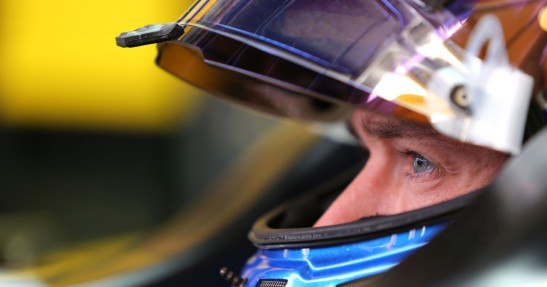 GP Rosji 2017 - treningi i kwalifikacje