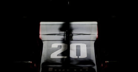 GP Rosji 2017 - treningi i kwalifikacje