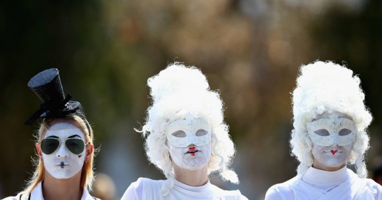 GP Rosji 2017 - wyścig