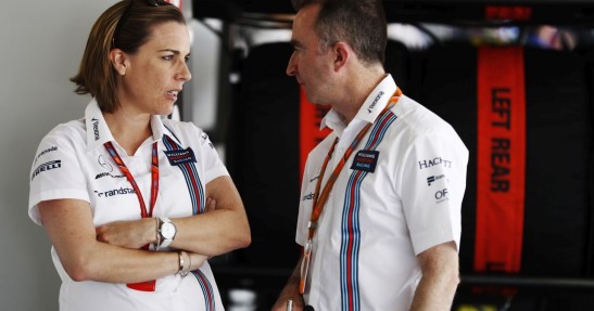 GP Rosji 2017 - wyścig