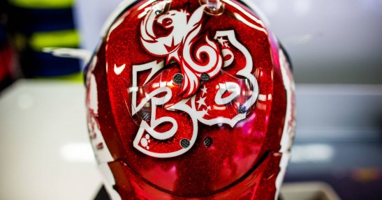 GP Singapuru 2017 - treningi i kwalifikacje