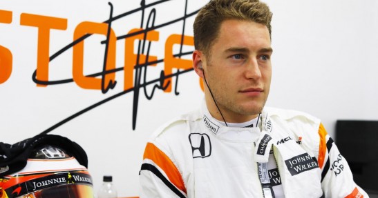 GP Singapuru 2017 - treningi i kwalifikacje