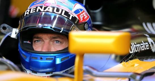 GP Singapuru 2017 - treningi i kwalifikacje