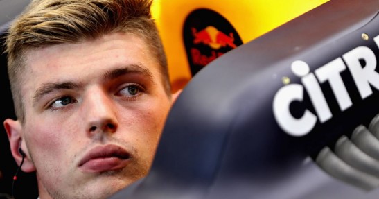 GP Singapuru 2017 - treningi i kwalifikacje