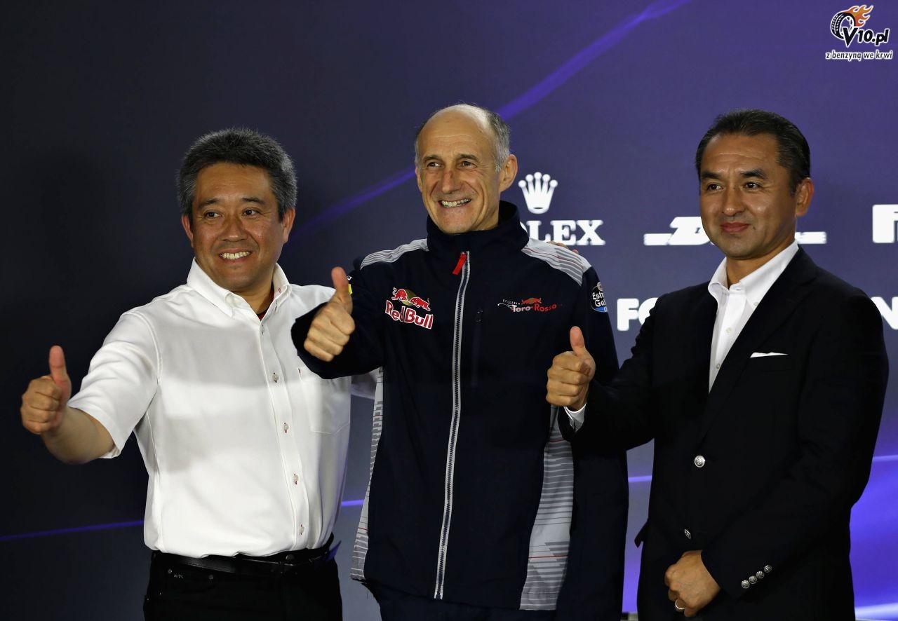 GP Singapuru 2017 - treningi i kwalifikacje