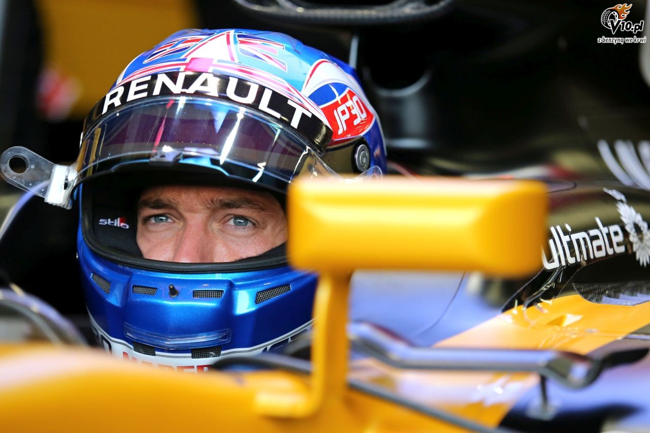 GP Singapuru 2017 - treningi i kwalifikacje