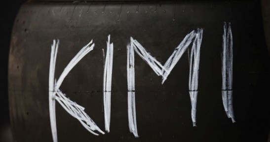 GP USA 2017 - treningi i kwalifikacje