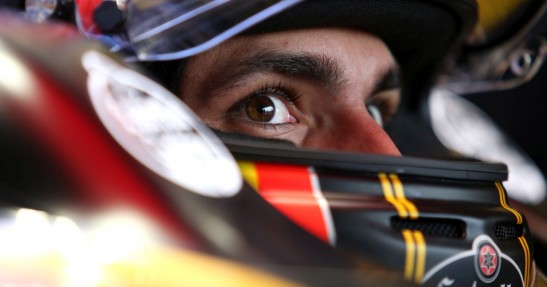 GP USA 2017 - treningi i kwalifikacje