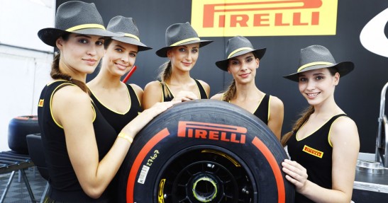 GP Węgier 2017 - treningi i kwalifikacje