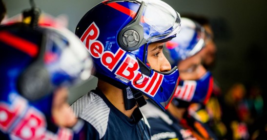 GP Węgier 2017 - treningi i kwalifikacje