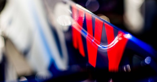 GP Węgier 2017 - treningi i kwalifikacje