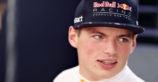 GP Węgier 2017 - treningi i kwalifikacje