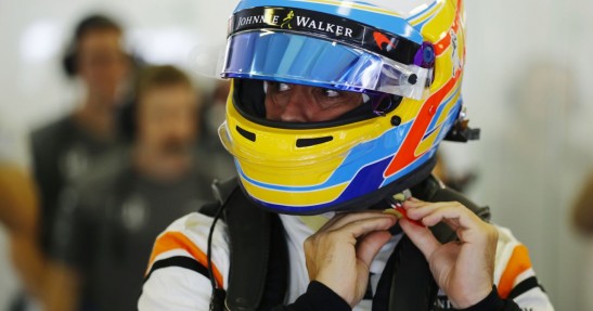 GP Węgier 2017 - treningi i kwalifikacje