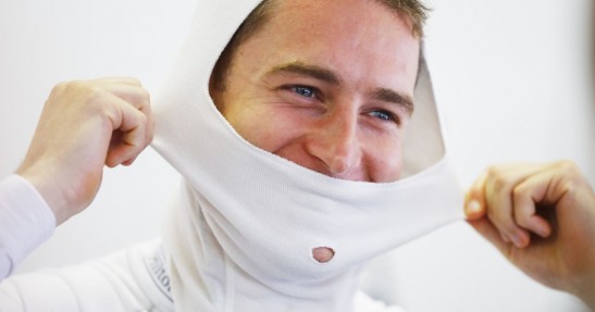 GP Węgier 2017 - treningi i kwalifikacje