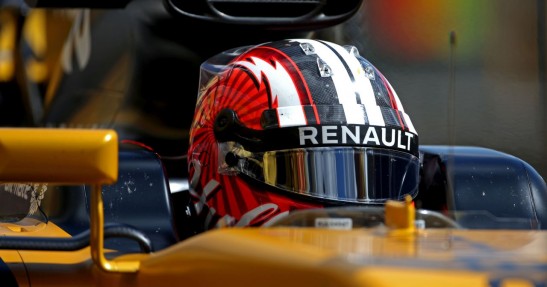 GP Węgier 2017 - treningi i kwalifikacje