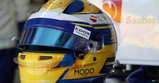 GP Węgier 2017 - treningi i kwalifikacje