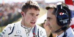 Paul di Resta