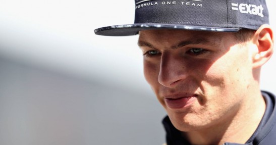 GP Wielkiej Brytanii 2017 - treningi i kwalifikacje